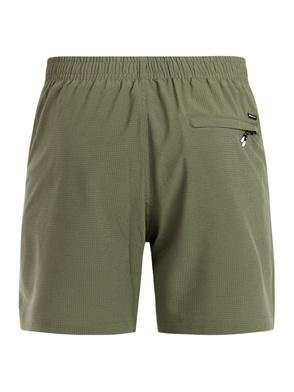 Badehose "PRTAdonia"