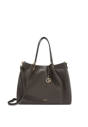 Shopper "Ebony"