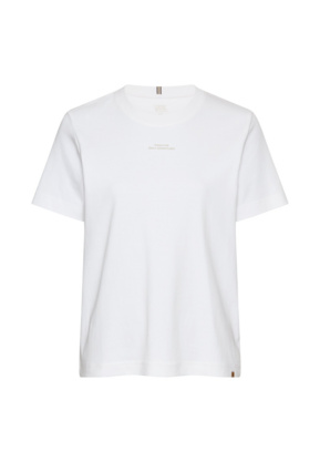TShirt "Active"