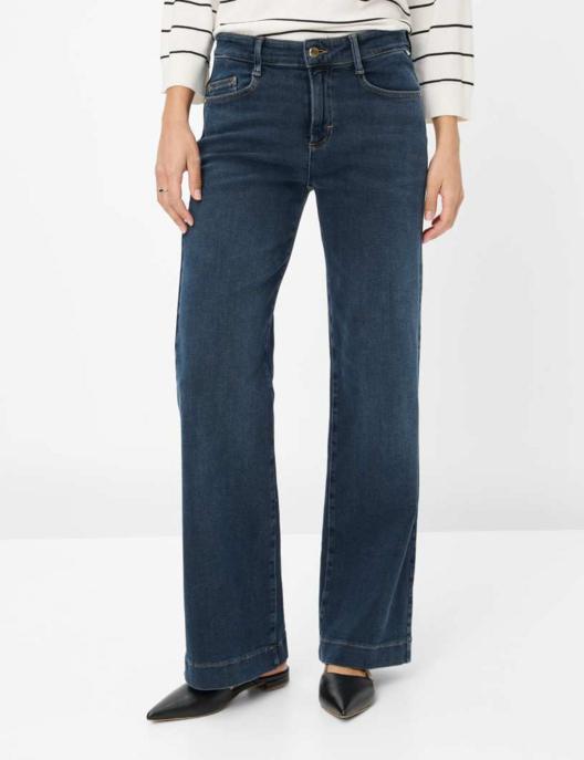 Hose "Maine"