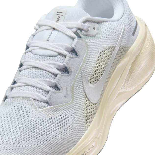 Laufschuh "Pegasus 41"