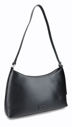 Schultertasche "Fjone"