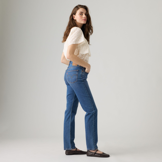 Jeans "501™ Original" 