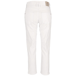 Jeans "Breezy"