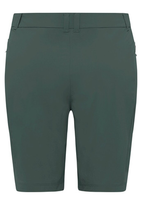 Funktionsshorts "Hikeout W"