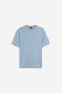 Shirt "CIBADI"