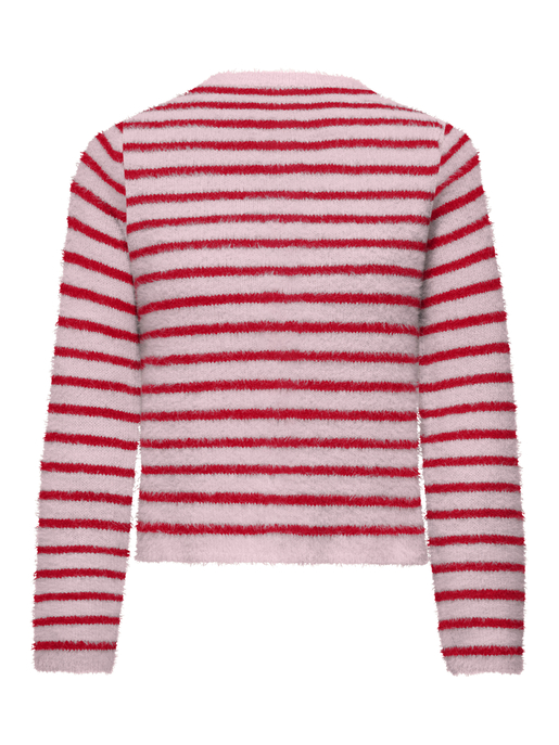 Strickjacke "Piumo"