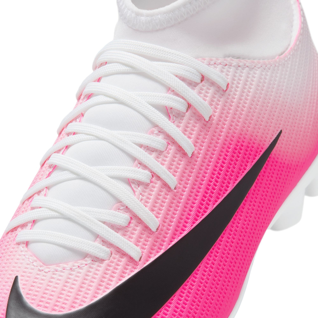 Fußballschuhe "Jr Superfly 11 Club"