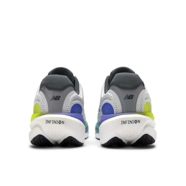 Laufschuh "1080v15"