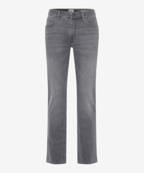 Jeans "Chuck"