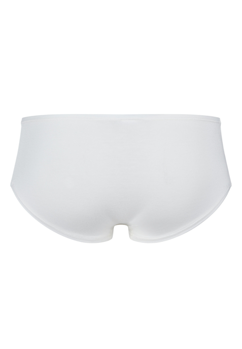 Panty "Advantage Cotton", 2er-Pack