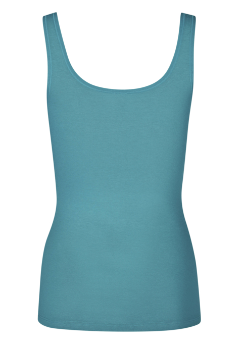 Tank Top, 2er-Pack 