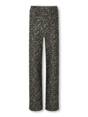 Hose "KOGESRA"