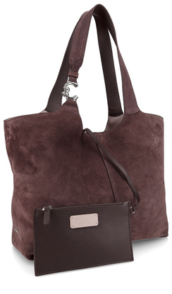 Shopper "C-Easy" L