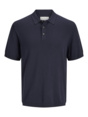 Polo "William"