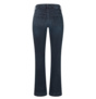 Jeans "Dream Boot"