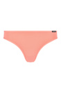 Rio-Slip "Cotton Essentials", 3er-Pack