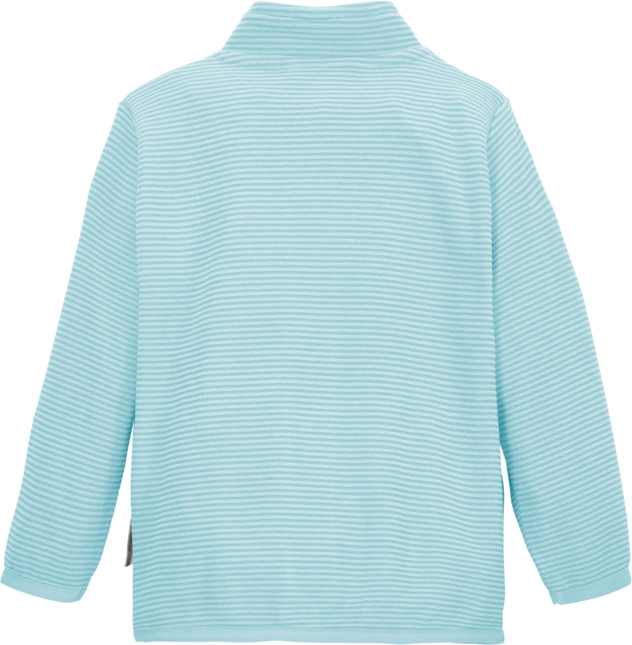 Fleecejacke