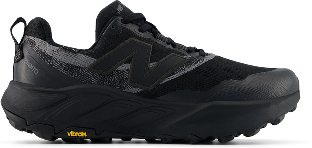 Laufschuh "Fresh Foam X Hierro v9"