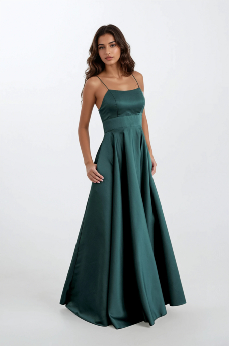 Kleid "Lucia"