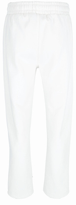 Jogginghose
