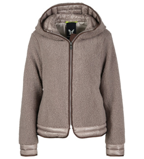 Jacke