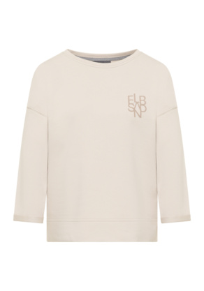 3/4 Sweatshirt "Zoey"