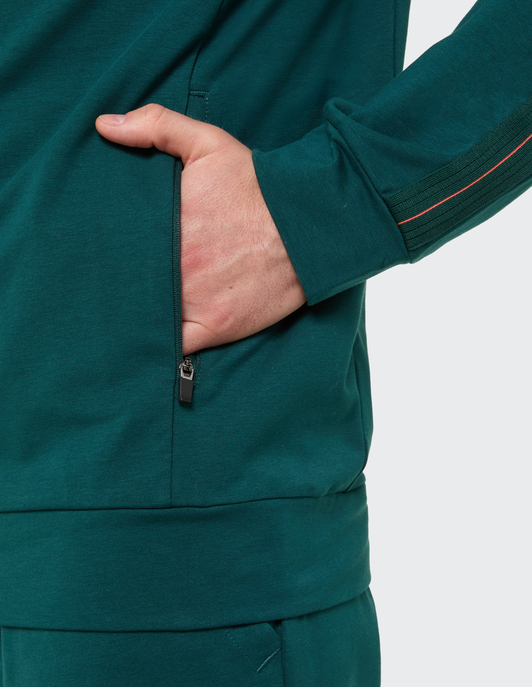 Jacke "Corbinian"