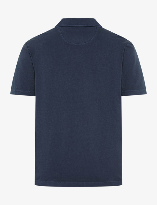 Poloshirt "Paz"