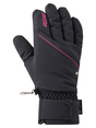 Skihandschuhe "Katymy-Z GTX"