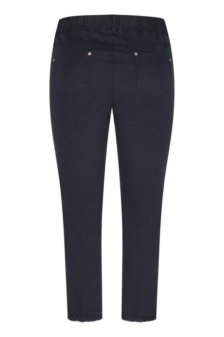 Hose "Jenny Cropped"