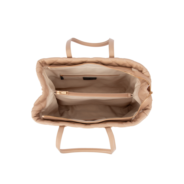 Handtasche "Sila"