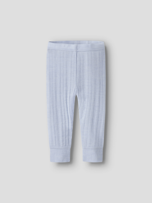 Lange Unterhose
