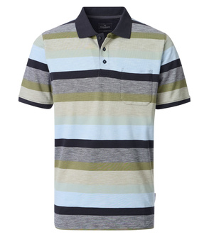 Poloshirt