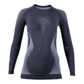 Thermoshirt "Evolutyon"