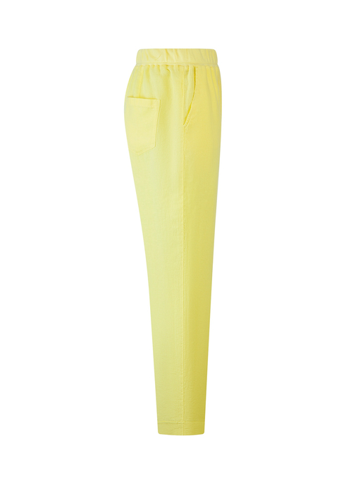Hose