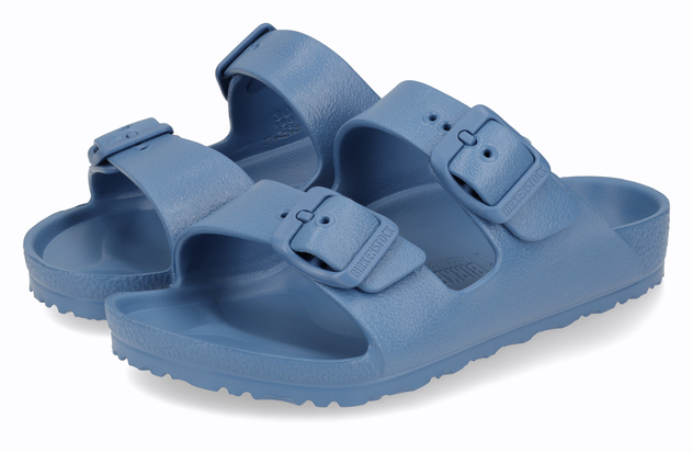 Sandale "Arizona Kids"