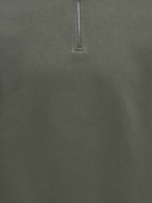 Sweatshirt "ONSCERES"