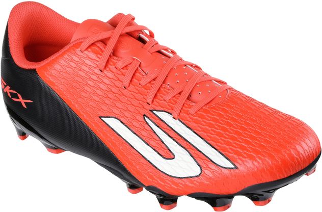 Fußballschuh "SKX_2 Club MG"