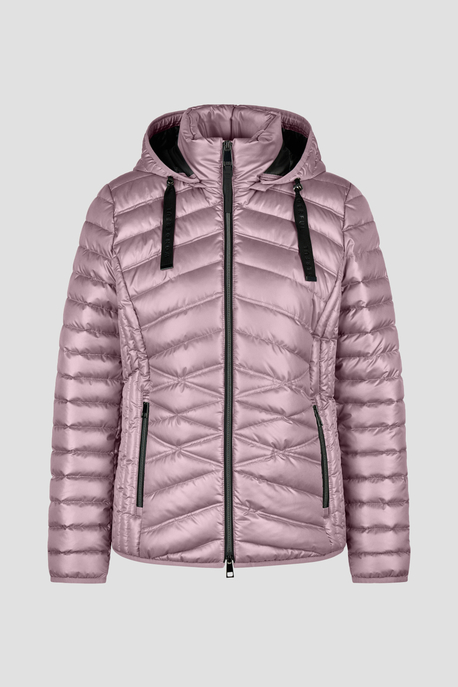 Jacke