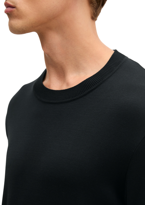 Longsleeve