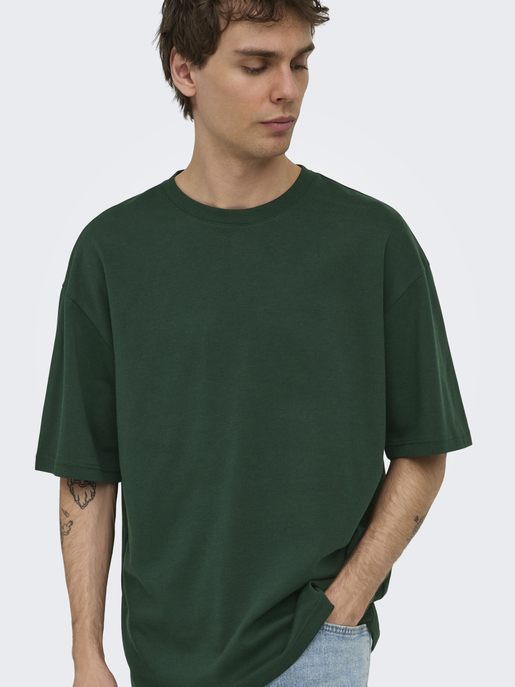 T-Shirt "ONS"