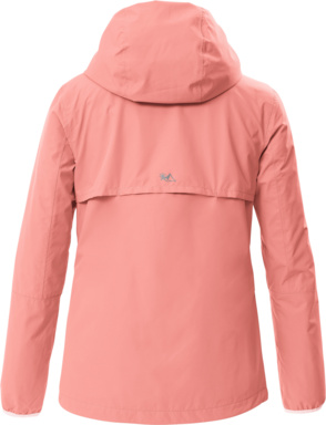 Funktionsjacke