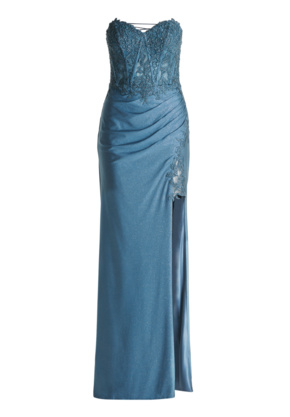 Kleid "Abendkleid"