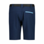 Trekkingshorts