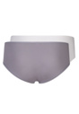 Panty "Advantage Cotton", 2er-Pack