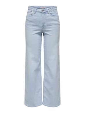 Jeans "ONLMADISON"