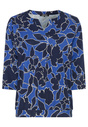 Shirt "Clara"