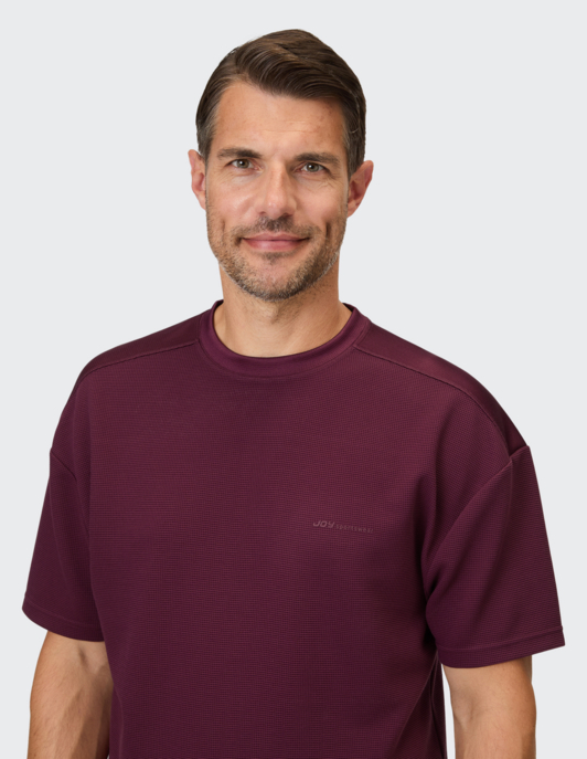 T-Shirt "Loui"