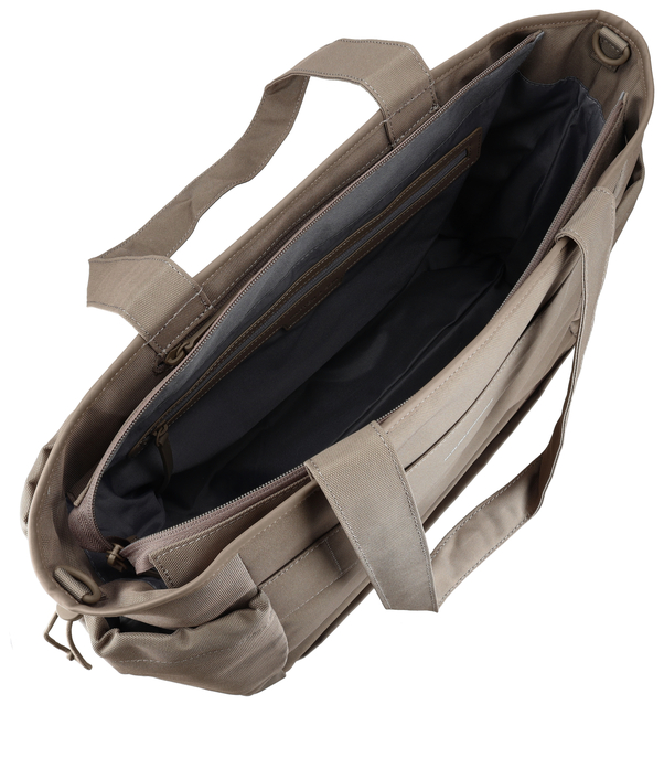 Tasche "Hellvi Pro Large"